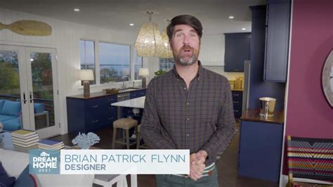 HGTV's 2021 Dream Home: Info, Full Video Tour, and Photos .